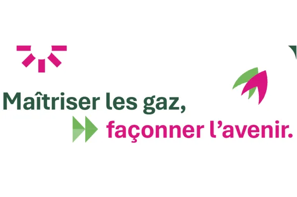 signature Energy Formation